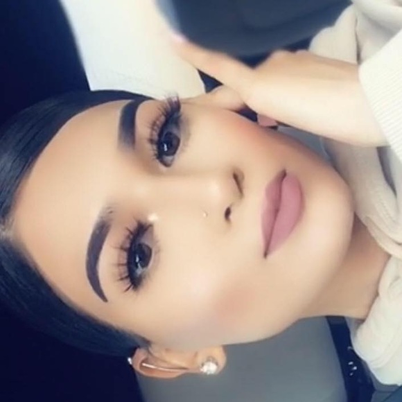sarahvega689